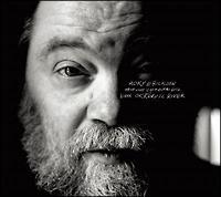 �g�D���[�E�����E�L���X�g�E�A�E�g�E�I�[���E�C�[���B��