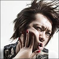 �yMAXI�z�R�C�m�V�����o(�}�L�V�V���O��)