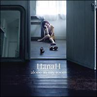 yMAXIzalone in my room(}LVVO)