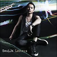 Letters()