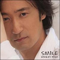 �X�}�C��(�ʏ��)