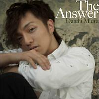 yMAXIzThe Answer(}LVVO)