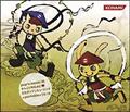 pop'n music 18 񂲂` AC  CS |bv~[WbN & portable & yDisc.3z