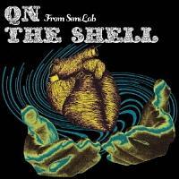 THE SHELL