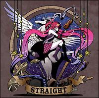 DEARDROPS �{�[�J���A���o��