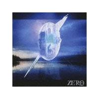 �yMAXI�zZERO(�}�L�V�V���O��)