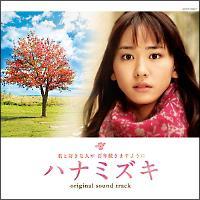 �n�i�~�Y�L