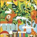GHIBLI meets Jazz`Beautiful Songs