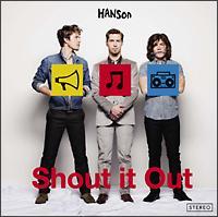 �V���E�g�E�C�b�g�E�A�E�g