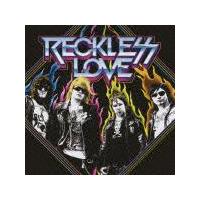 ���b�N���X�E����