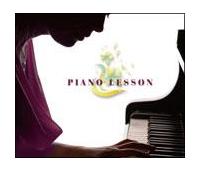 �s�A�m�E���b�X���yDisc.3�z