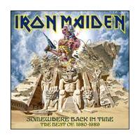 ����̔e��