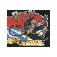 �U�E�r�b�O�E�g�D�[�E�h�D�[