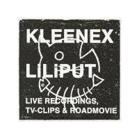 ���C���E���R�[�f�B���O�X�ATV�N���b�v�X&���[�h���[���B