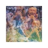 �X�^�W�I�E���R�[�f�B���O�X