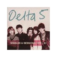 �V���O���Y&�Z�b�V�����Y 1979-1981