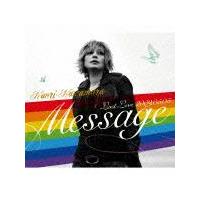 bZ[W`LAST LIVE 2009.05.05`