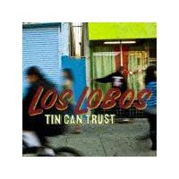 �e�B���E�L�����E�g���X�g