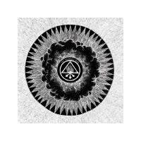 �U�E�G���g�����X�E�o���h