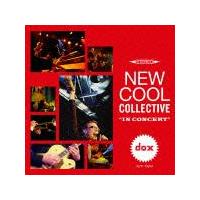 �C���E�R���T�[�g