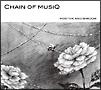 Chain of musiQ
