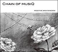 Chain of musiQ