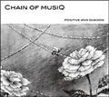 Chain of musiQ