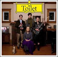 �g�C���b�g