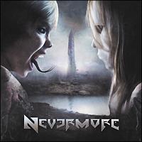 �W�E�I�u�V�f�B�A���E�R���X�s���V�[