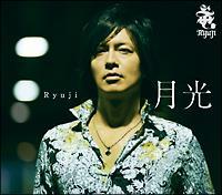 �yMAXI�z����(�}�L�V�V���O��)