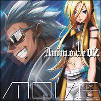 anim.o.v.e 02