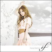 �yMAXI�zif(�}�L�V�V���O��)