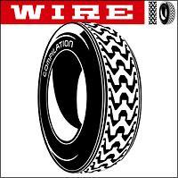 WIRE 10 COMPILATION