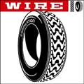 WIRE 10 COMPILATION
