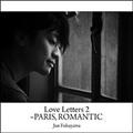 gxO|G uLove Letters 2`ps}`bv(ʏ)