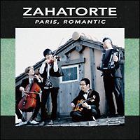 �p���s���}���`�b��