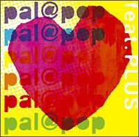 feat.PLUS(�ʏ��)