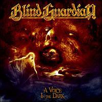 �yMAXI�z�A�E���H�C�X�E�C���E�U�E�_�[�N(�}�L�V�V���O��)