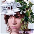 yMAXIzsmile.(ʏ)(}LVVO)