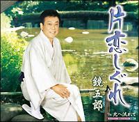 �yMAXI�z�З�������(�}�L�V�V���O��)