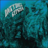 ROCKeN'ROLL GYPSIES III