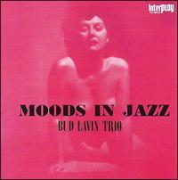 ���[�h�E�C���E�W���Y