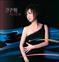 �yMAXI�z������(�}�L�V�V���O��)