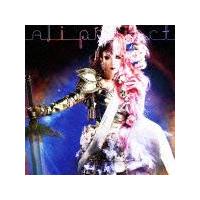 �yMAXI�z�����G���C�J(�}�L�V�V���O��)