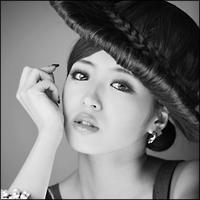 yMAXIzYȂ(ʏ)(}LVVO)/YU-Ả摜EWPbgʐ^