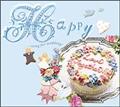 Happy  -song for wedding-