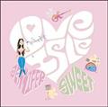 LOVEISLE SWEET