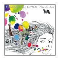 �[���R���}�A�F�Ƃ�ǂ�̐��E