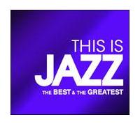 THIS IS JAZZ xXgEAhEOCeXg
