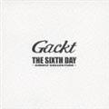 THE SIXTH DAY`SINGLE COLLECTION`